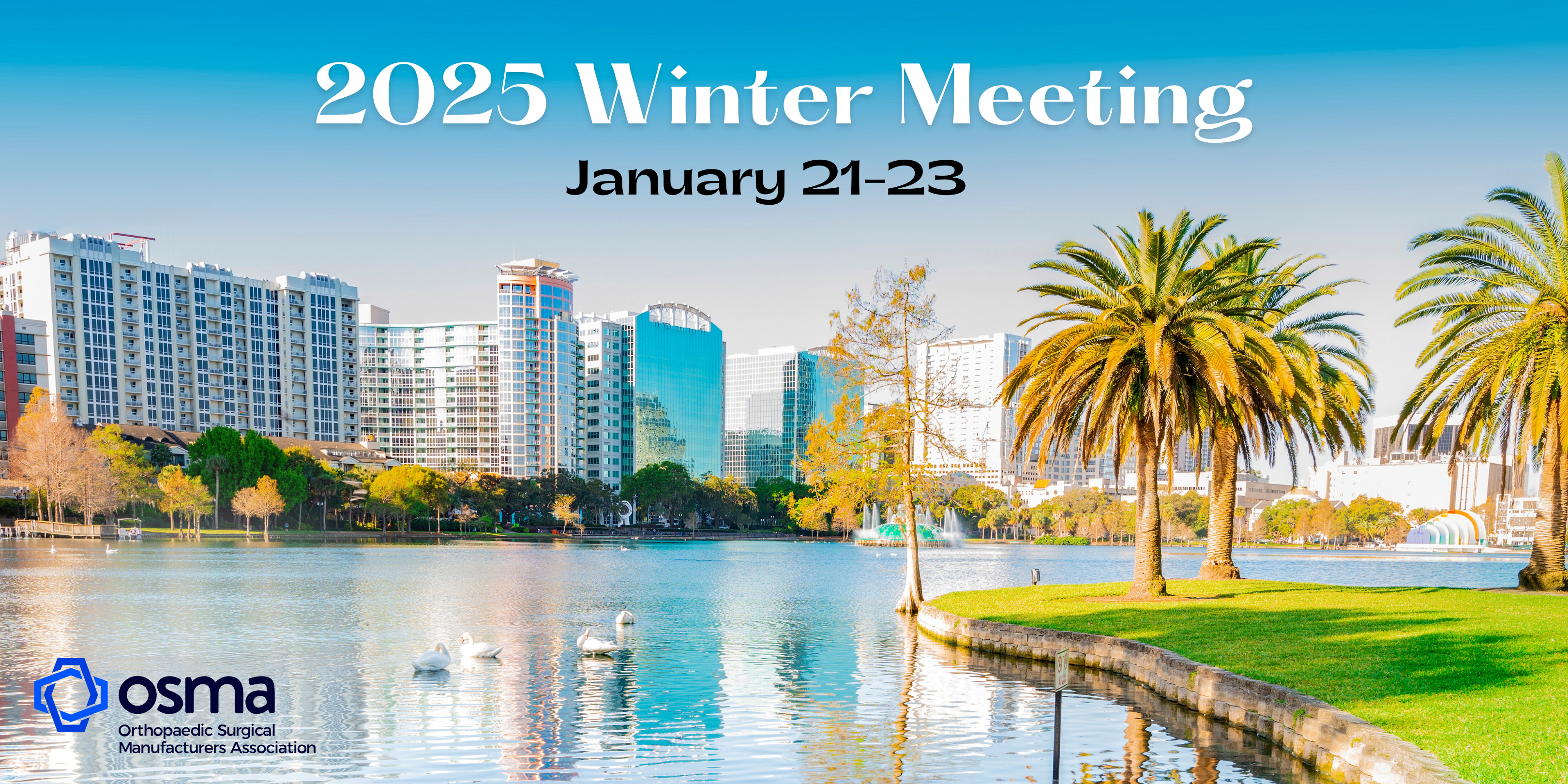 2 2025 Winter Meeting (2160 x 1080 px)