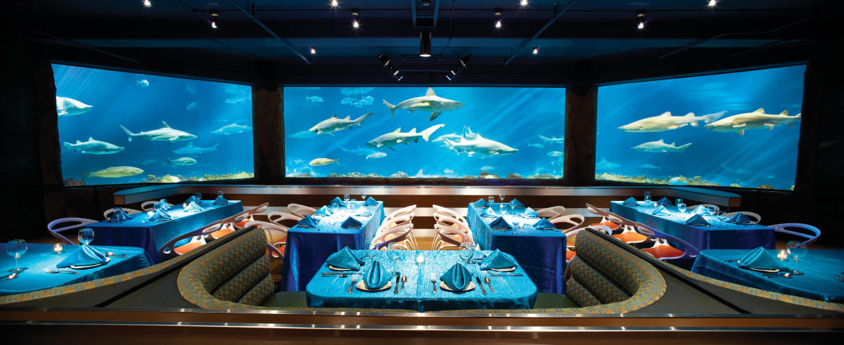 72922 interior.jpg?position=c&crop=yes&color=ffffff&quality=8