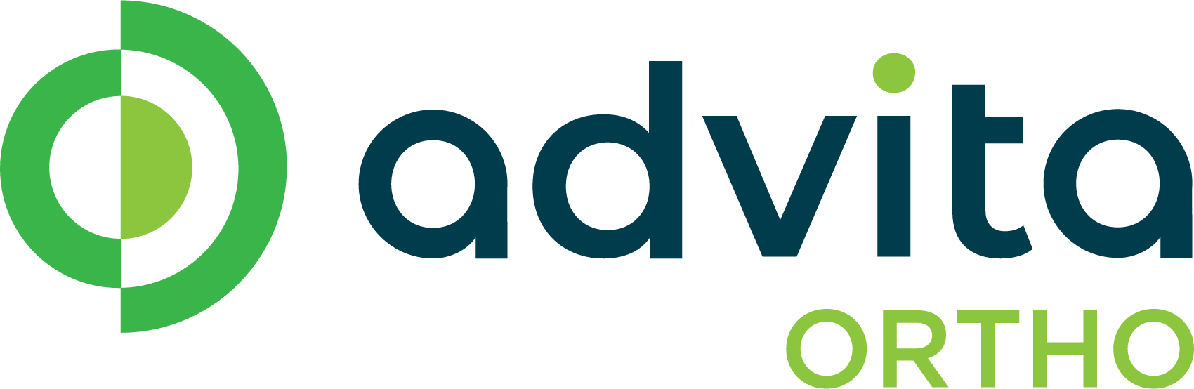 Advita ORtho Logo@4x