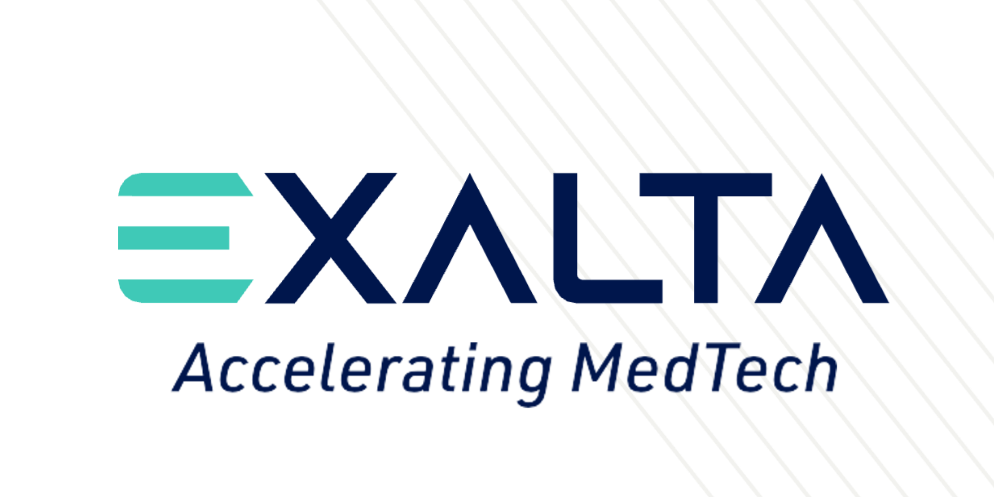 Exalta