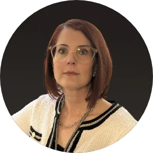 img Director Hannah Foley