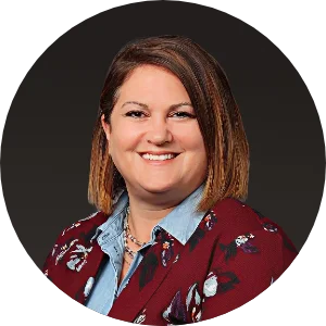 img Director Jennifer Everett