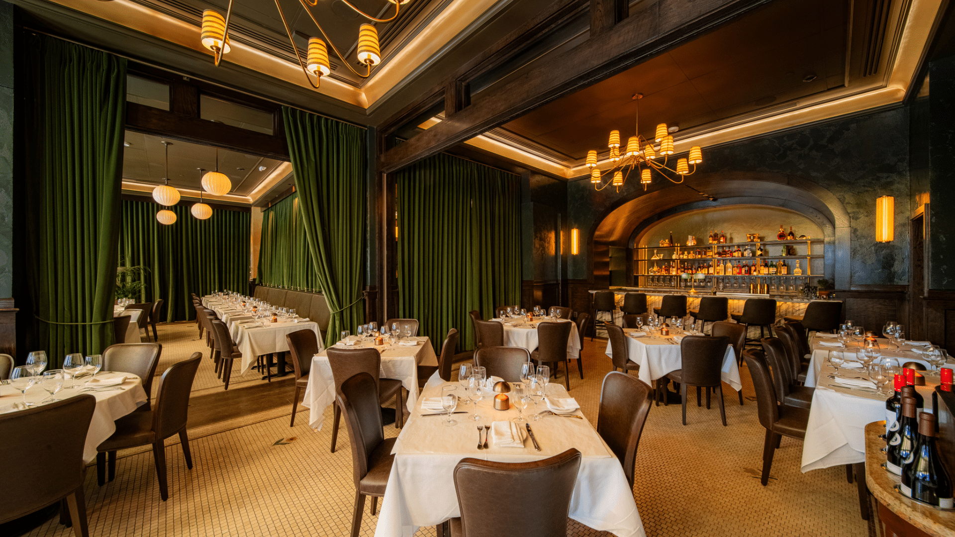 mon ami gabi mon ami gabi