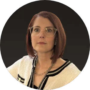 img Director Hannah Foley