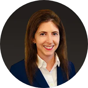 img Director Valerie Giambanco